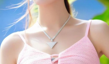 男桶女机机V8144(2024已更新)最新版本 - IOS安卓通用版本2025年6月6日
