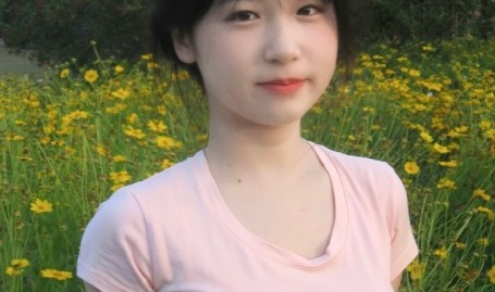 在线写真导航你不知道的童话故事樱花免费看