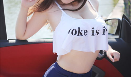 操巨乳美女,激情四溢的青春岁月