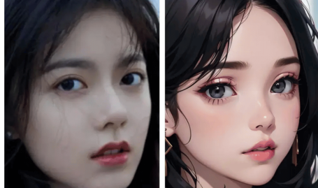 手机曲面屏为何逐渐消失?背后原因让人意外!2025/6/6快手胡逗逗