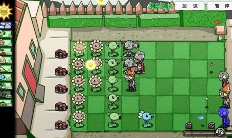 pvzbt宅宅萝卜2023_萝卜不会整活