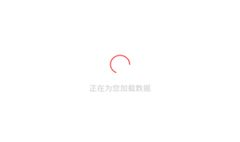 51免费吃瓜,揭秘娱乐圈幕后故事，带你领略明星真实生活