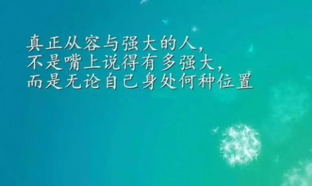 人生感悟精辟短语,智慧凝练——人生感悟精辟短语集锦