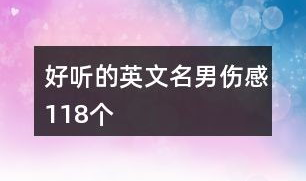 好听的英文网名男生,Echoes of Melody: Crafting Captivating Male Online Monikers